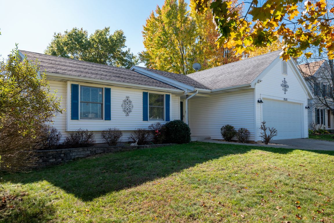 next background image