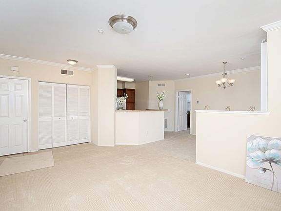 3rd image of 3840 Elijah Ct Unit 827