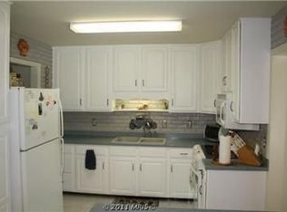 12743 Bunker Hill Rd, Union Bridge, MD 21791