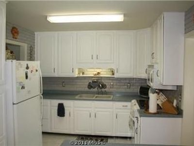 12743 Bunker Hill Rd, Union Bridge, MD, 21791