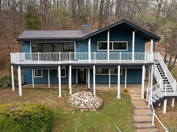 3rd image of 131 Frudeger Rd