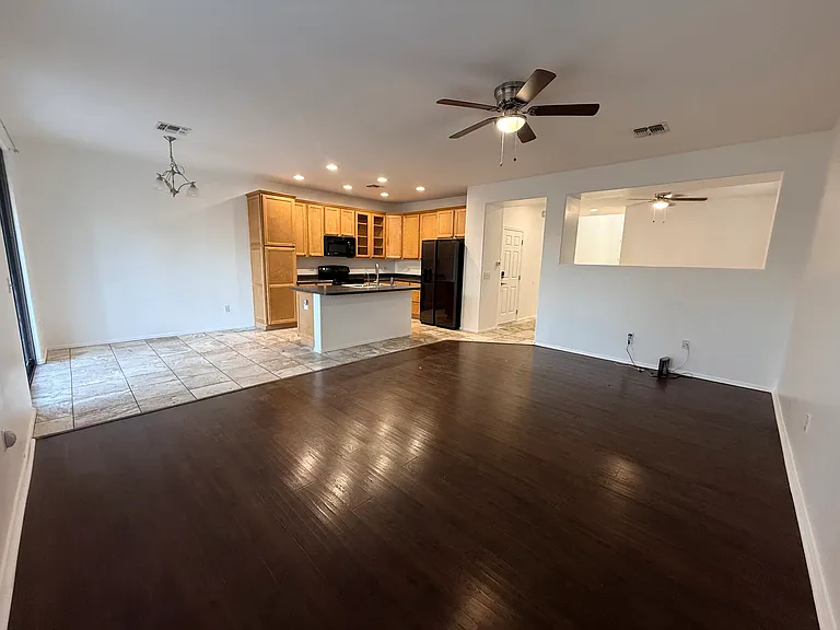 191 W Camino Espiga — Photo 16