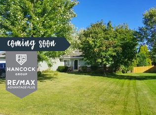 17076 Forfar Ct, Farmington, MN 55024