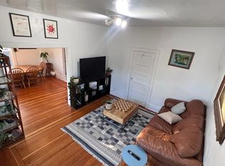 455 E Victoria Pl, Salt Lake City, UT 84103