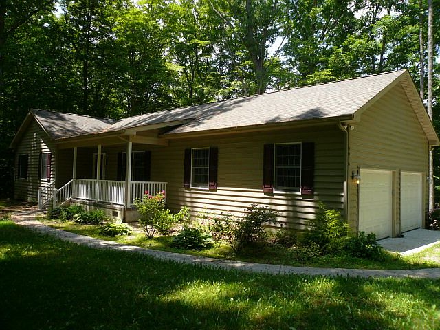 1st image of 9016 Marlfield Rd