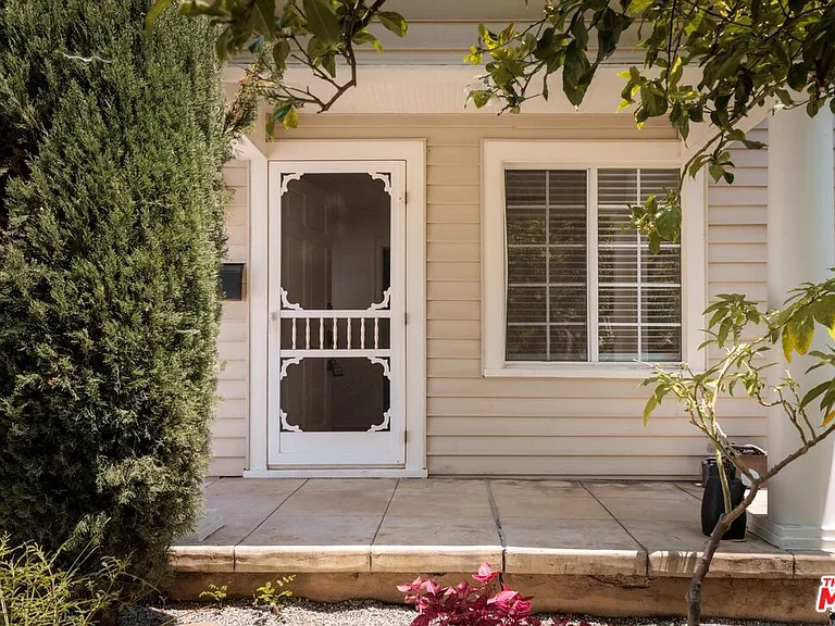5128 Windermere Ave — Photo 1