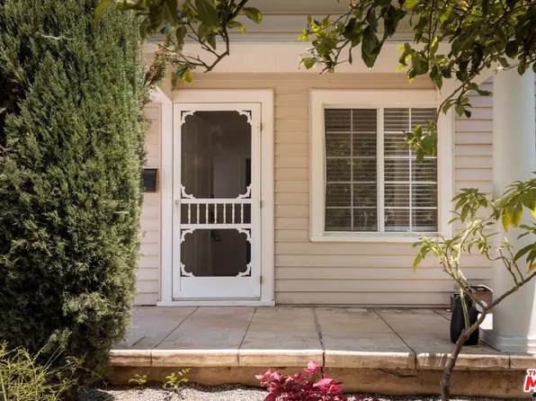 5128 Windermere Ave, Los Angeles, CA 90041
