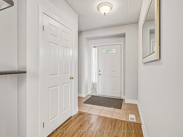 4045 Upper Middle Rd #42 — Photo 4