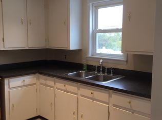 244 Quincy Shore Dr, Quincy, MA 02171