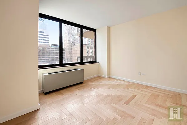 Sold by Halstead Real Estate | media 13