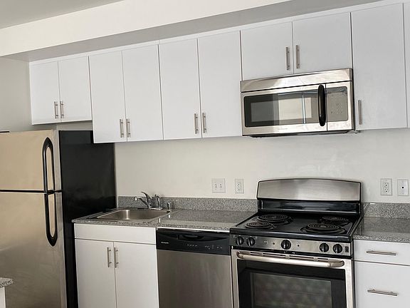 4th image of 1400 Mission St #1100