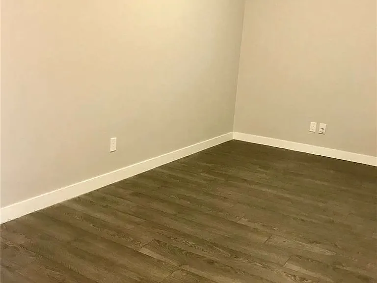 2055 Danforth Ave #312 — Photo 7