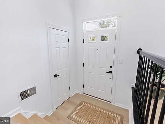 2nd image of 5521 Sully Lake Dr
