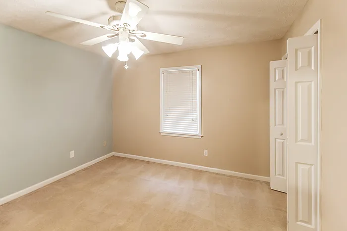 2945 Camary Place Dr SE — Photo 13