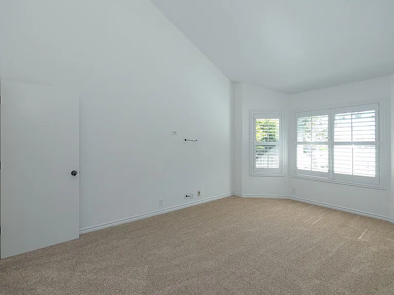 4450 Antigua Way — Photo 16