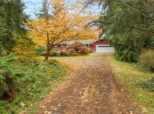 3108 106th Ave E, Edgewood, WA 98372