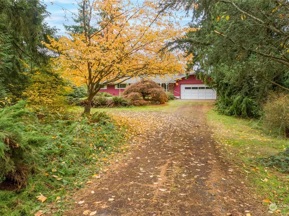 3108 106th Avenue E, Edgewood, WA 98372