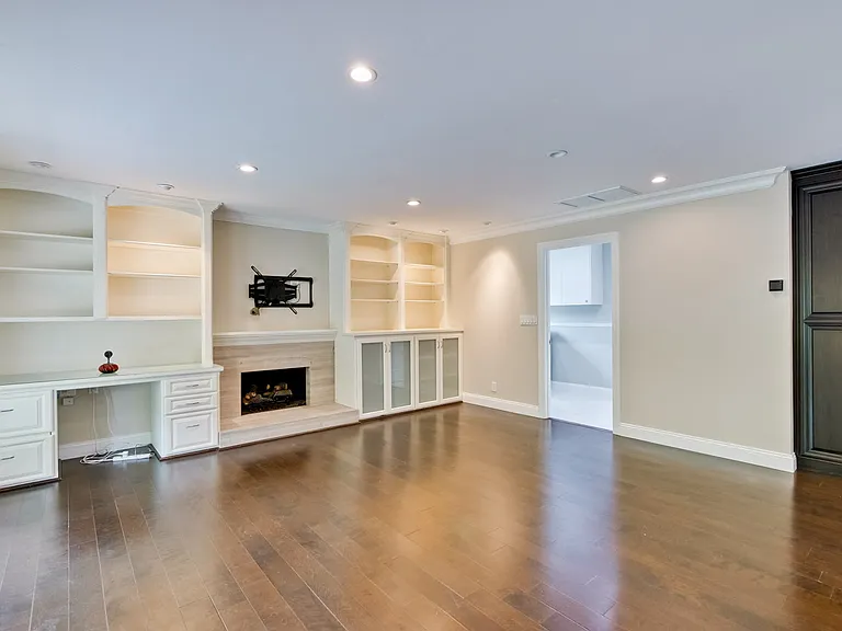 491 Guadalupe Dr — Photo 10