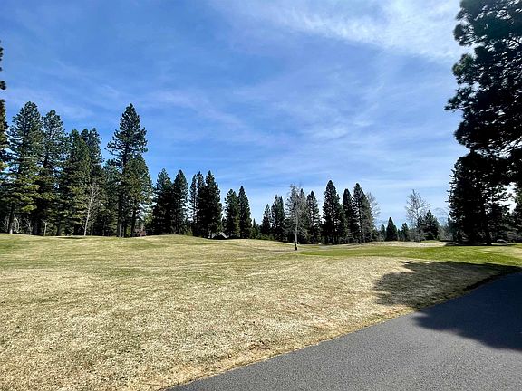 3rd image of 245 Bailey Creek Dr
