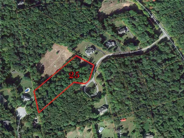 25 Tea House Lane, Brewster, NY 10509