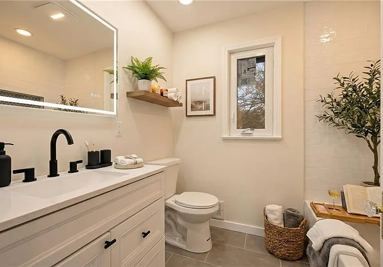 1648 Jamestown Pl — Photo 13