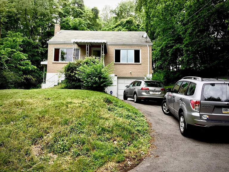 3927 Foster Rd — Photo 4