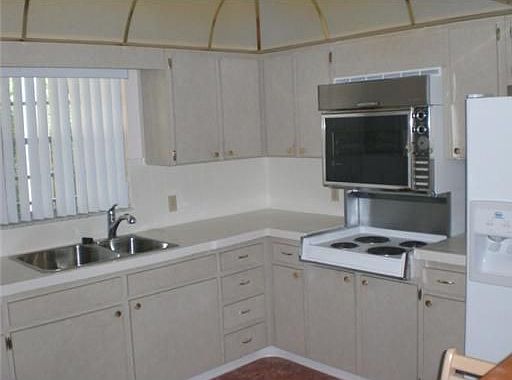 4th image of 4819 8th Ave N APT 306
