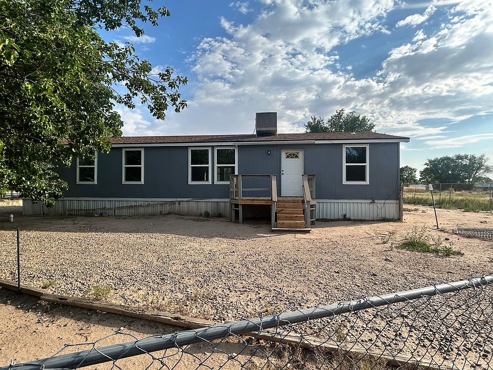 1st image of 1843 Chamisa Ave SE