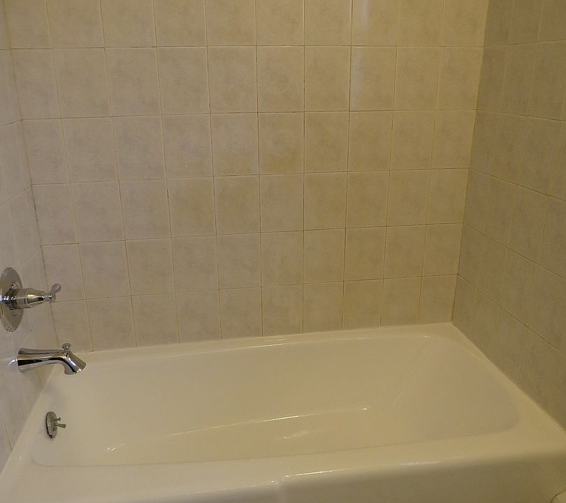 1072 Mclean Avenue Apartment Rentals Wantagh, NY Zillow