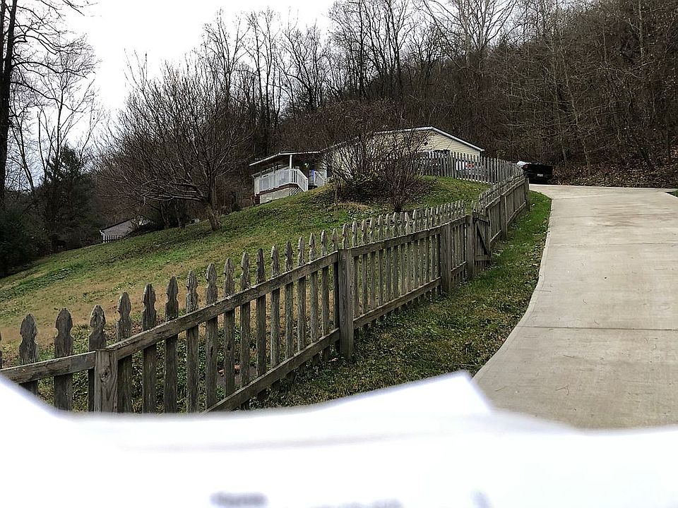 1st image of 921 County Road 104