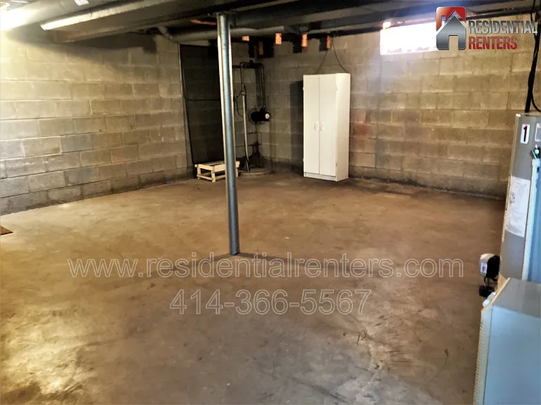 3760 S Clement Ave — Photo 12