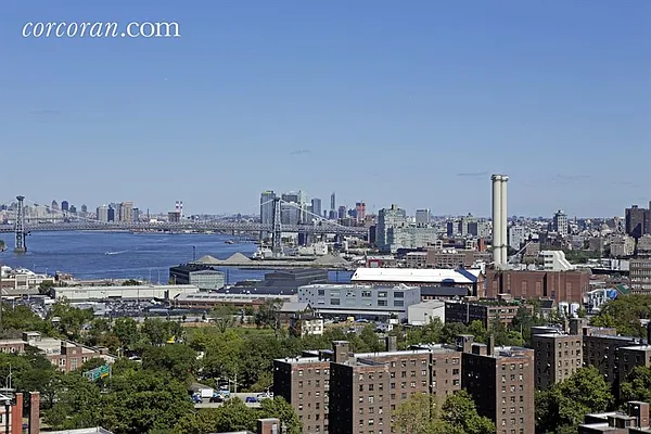 Rented by Corcoran | media 22