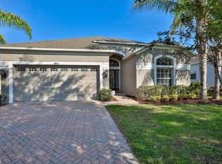 8413 Hunters Fork Loop, Ruskin, FL 33573