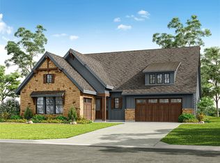 26747 Alderbrook Ave, Montgomery, TX 77316