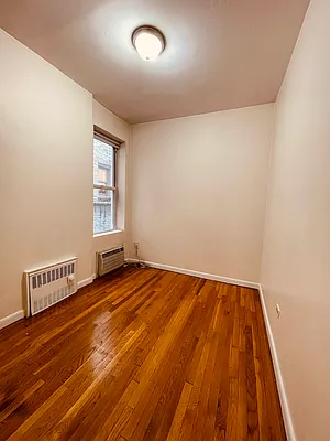 Rented by Voro NYC | media 26