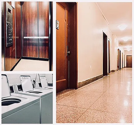 Rented by Quest Realty Sunnyside Corp | media 19