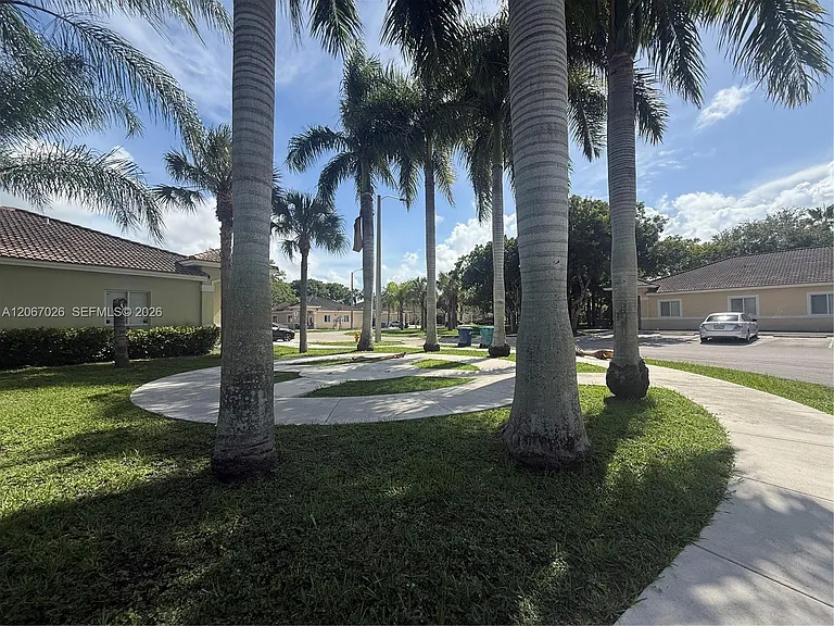 13240 Old Biscayne Dr #1702 — Photo 13
