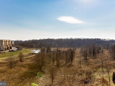 1456 Trafalgar Ln, Frederick, MD, 21701