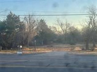 2606 S Post Rd #2, Oklahoma City, OK 73130