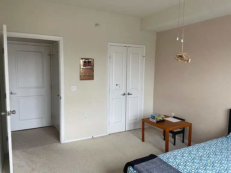 13570 Technology Dr #2113A — Photo 27