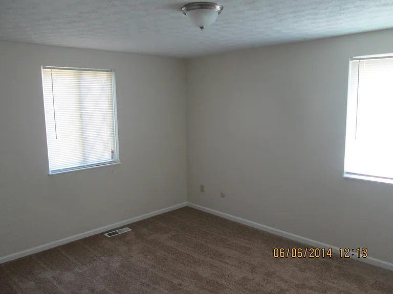 6397 Cherroy Dr — Photo 5