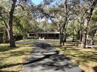 11441 Tipton Ave, New Port Richey, FL 34654