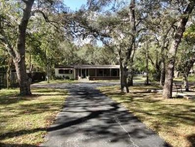 11441 Tipton Ave, New Port Richey, FL, 34654