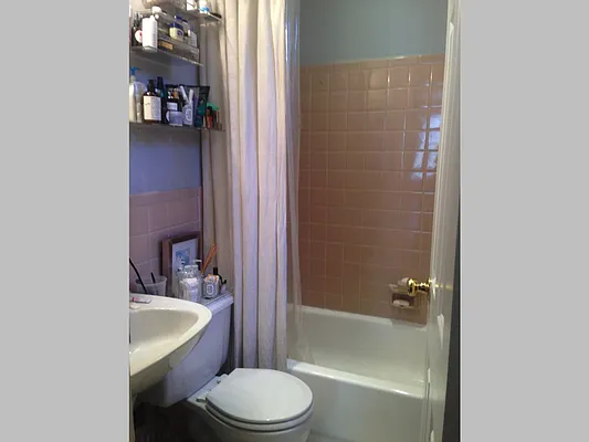 Rented by Evans Nye, Inc | media 11