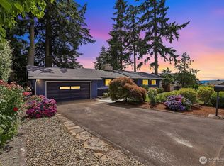 1015 NE 64th Street, Vancouver, WA 98665