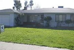 316mayfair_08102013