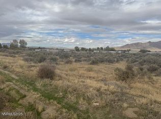 10047314 Mary Way, Winnemucca, NV 89445