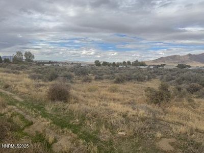 10047314 Mary Way, Winnemucca, NV, 89445