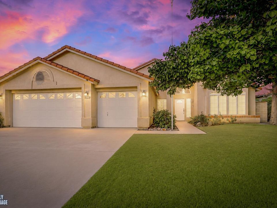 1st image of 3504 Sweetbriar Way