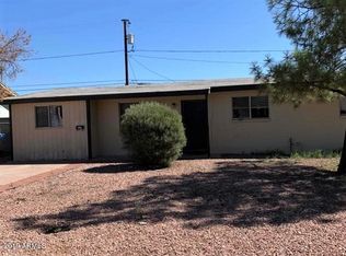 1207 W 15th St, Tempe, AZ 85281